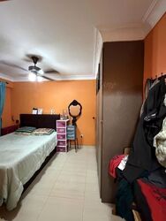 Blk 196A Boon Lay Fields (Jurong West), HDB 4 Rooms #634218811